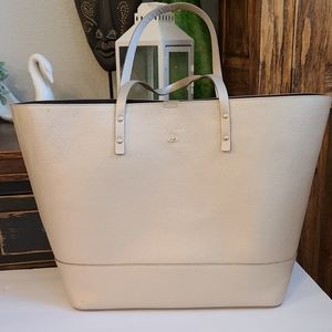 Cole Haan Purse